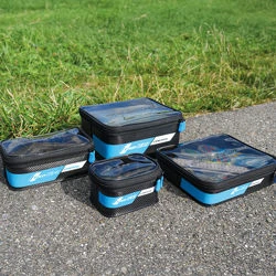 Cresta TSD Accessory Bags